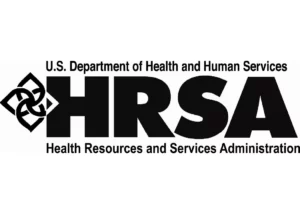 HRSA@3x