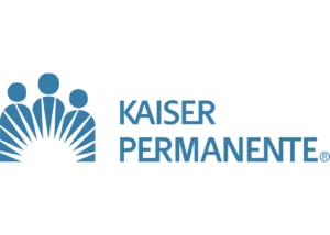 Kaiser@3x