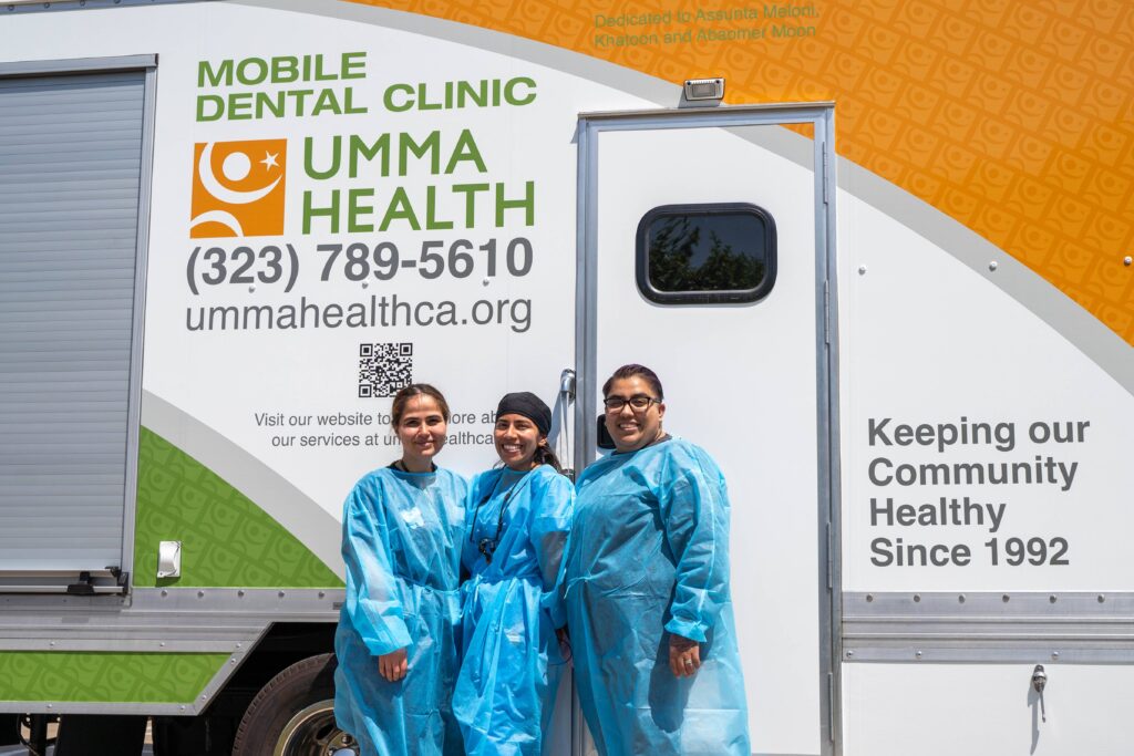 UMMA-McKinley-Blog-Post-Image-1